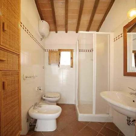 Pulcianese * Corsano (Tuscany)