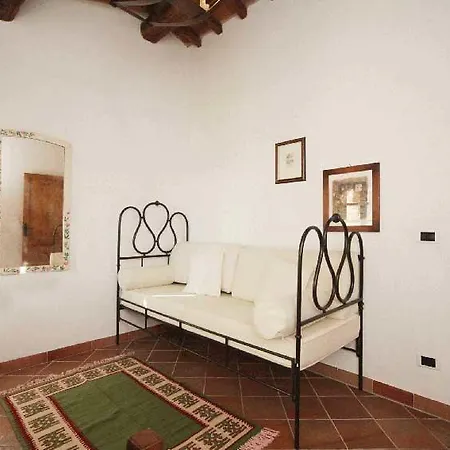 Pulcianese * Corsano (Tuscany)