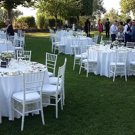 Pulcianese * Corsano (Tuscany)