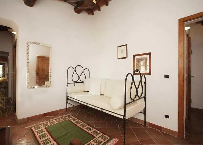 Pulcianese * Corsano (Tuscany)